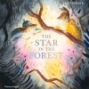 Play & Learn THAMES & HUDSON Story Books | The Star In The Forest