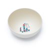 Gifts Fable Eid Gift Shop | Bamboo Bowl | Building