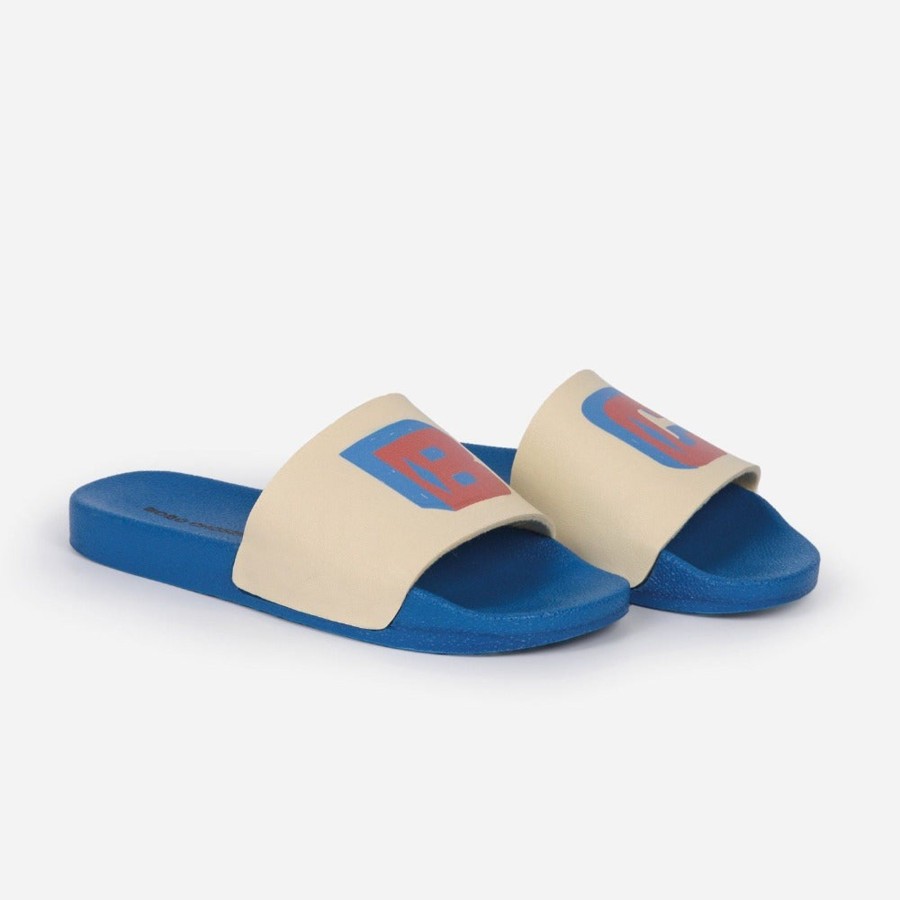 Gifts BOBO CHOSES Summer Shop | B.C Slide Sandals