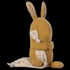 Play & Learn Maileg Musical Toys | Lullaby Friends Musical Bunny - Plush Toy