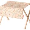 Gifts Maileg Little Treats | Maileg Nursery Table