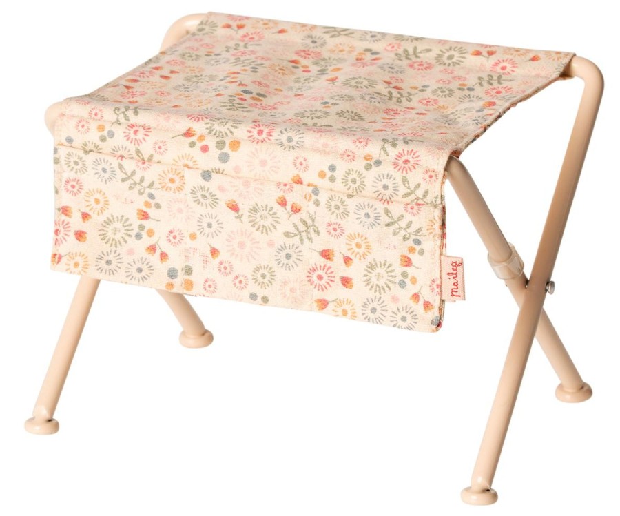 Gifts Maileg Little Treats | Maileg Nursery Table