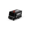 Gifts Candylab Toys Little Treats | Swat Van By Candylab Toys