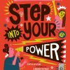 Play & Learn Quarto Factual Books | Step Into Your Power | 23 Lessons On How To Live Your Best Life