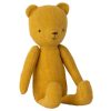 Gifts Maileg Gifts For Newborns | Teddy Junior