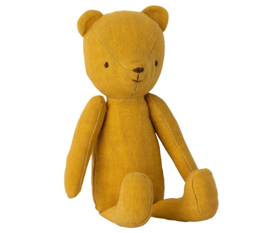 Gifts Maileg Gifts For Newborns | Teddy Junior