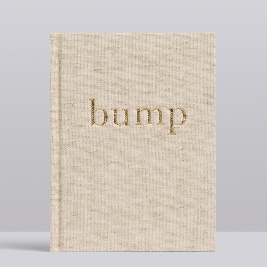 Gifts Write To Me Gifts For Grownups | Bump - A Pregnancy Story