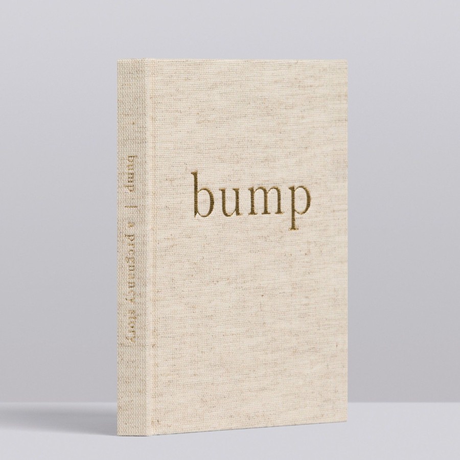 Gifts Write To Me Gifts For Grownups | Bump - A Pregnancy Story