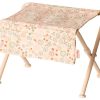 Gifts Maileg Gifts For Newborns | Maileg Nursery Table