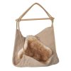 Gifts Maileg Little Treats | Maileg Micro Hanging Chair