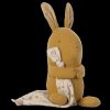 Gifts Maileg Gifts For Newborns | Lullaby Friends Musical Bunny - Plush Toy