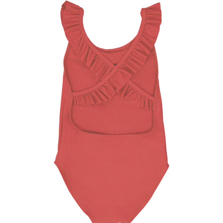 Gifts Canopea Summer Shop | Alba One Piece Swimwear | Grenada