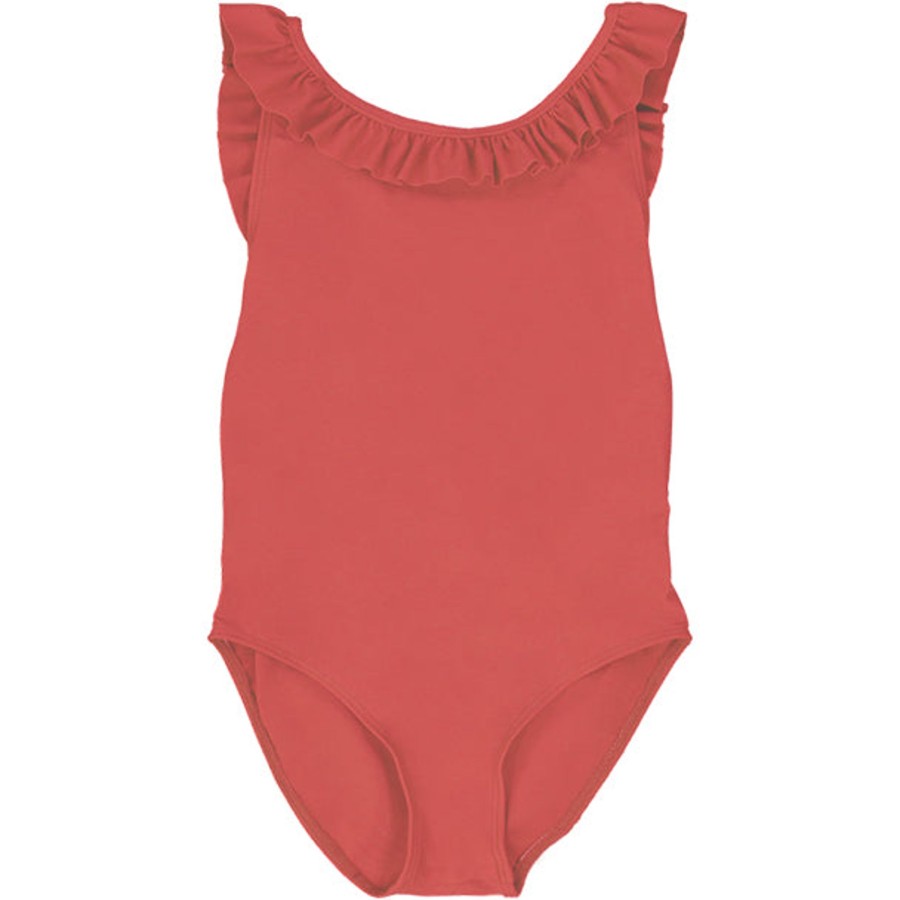 Gifts Canopea Summer Shop | Alba One Piece Swimwear | Grenada