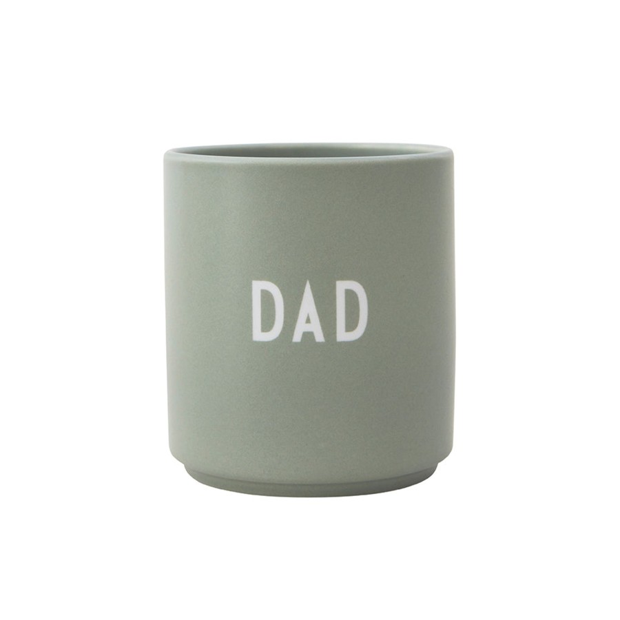 Gifts Design Letters Gifts For Grownups | Favourite Cup | Dad Cup