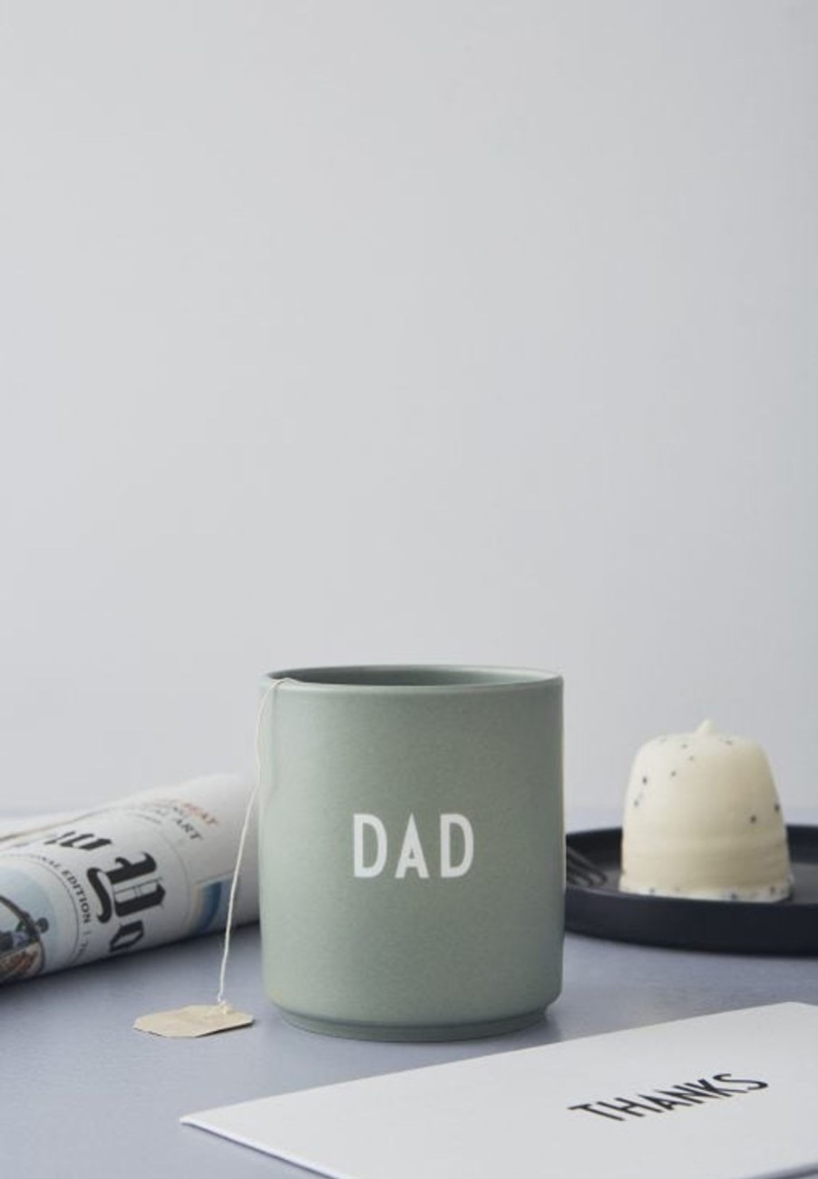 Gifts Design Letters Gifts For Grownups | Favourite Cup | Dad Cup