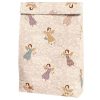 Gifts Maileg Little Treats | Gift Bag Angels