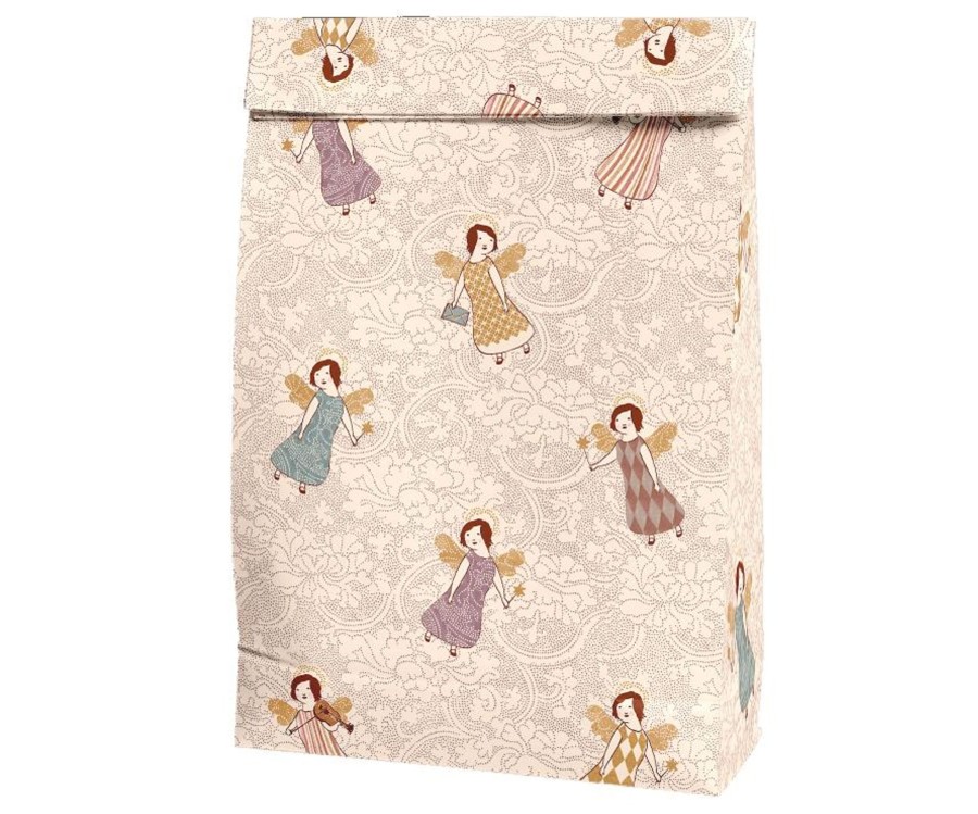 Gifts Maileg Little Treats | Gift Bag Angels