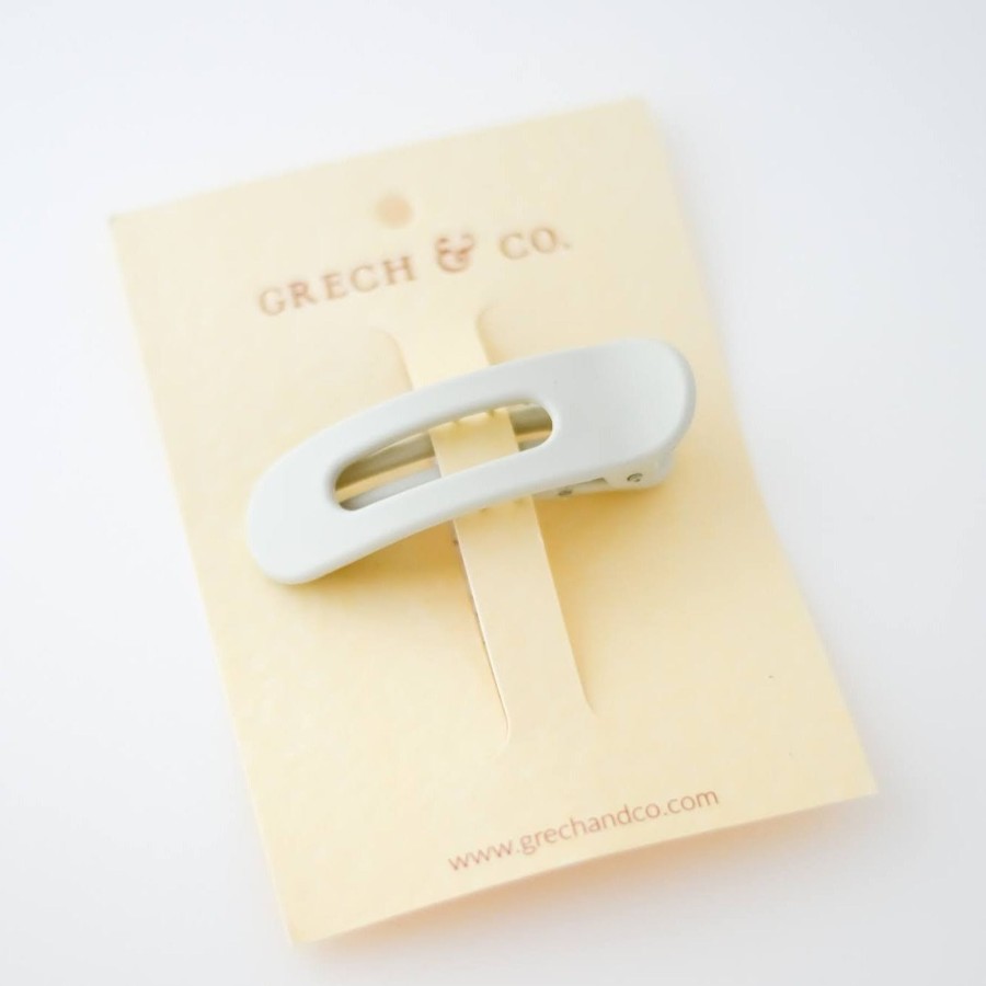 Gifts Grech & Co. Little Treats | Grech & Co. Grip Clip | Buff