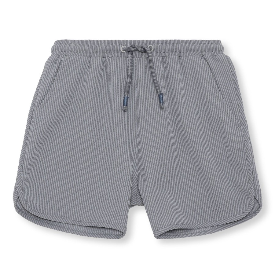 Gifts Konges Slojd Summer Shop | Seer Swim Shorts | Tradewinds