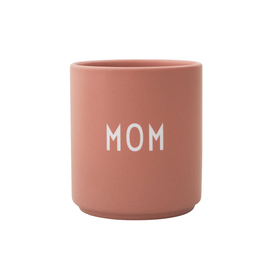 Gifts Design Letters Gifts For Grownups | Favourite Cup | Mom Cup