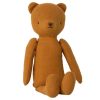 Gifts Maileg Little Treats | Teddy Mum