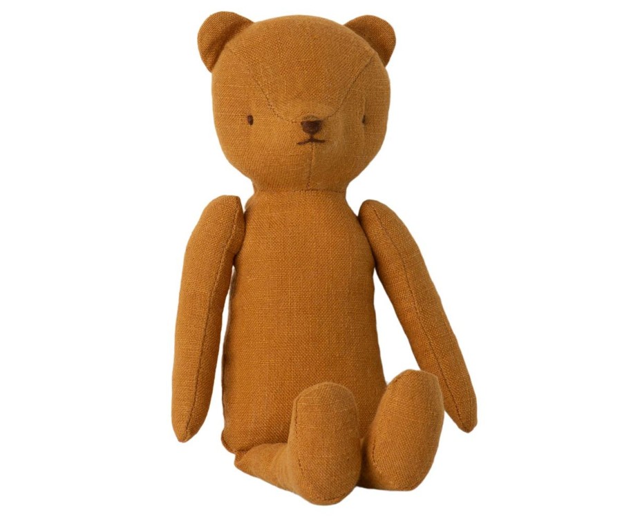 Gifts Maileg Little Treats | Teddy Mum