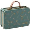 Gifts Maileg Little Treats | Metal Suitcase - Elia