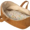 Gifts Maileg Gifts For Newborns | Carry Cot, Micro