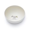 @Home Fable Plates, Bowls & Cups | Bamboo Bowl | Becoming Friends