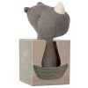 Gifts Maileg Gifts For Newborns | Noah'S Friends, Rhino Rattle