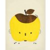 Gifts Fine Little Day Eid Gift Shop | Apple Papple Poster By Fine Little Day