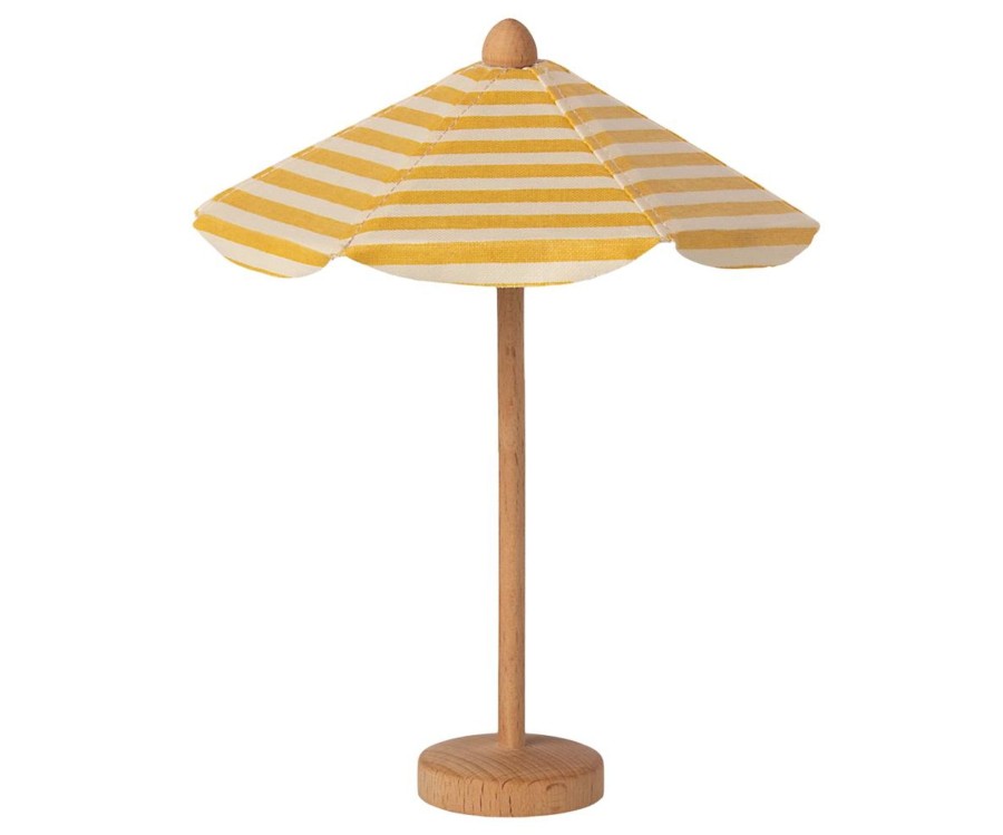 Gifts Maileg Little Treats | Beach Umbrella