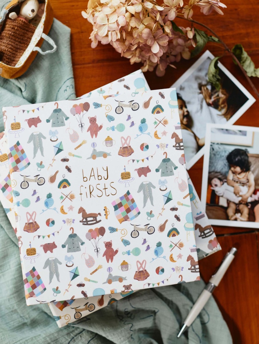 Gifts Write To Me Gifts For Newborns | Baby Firsts