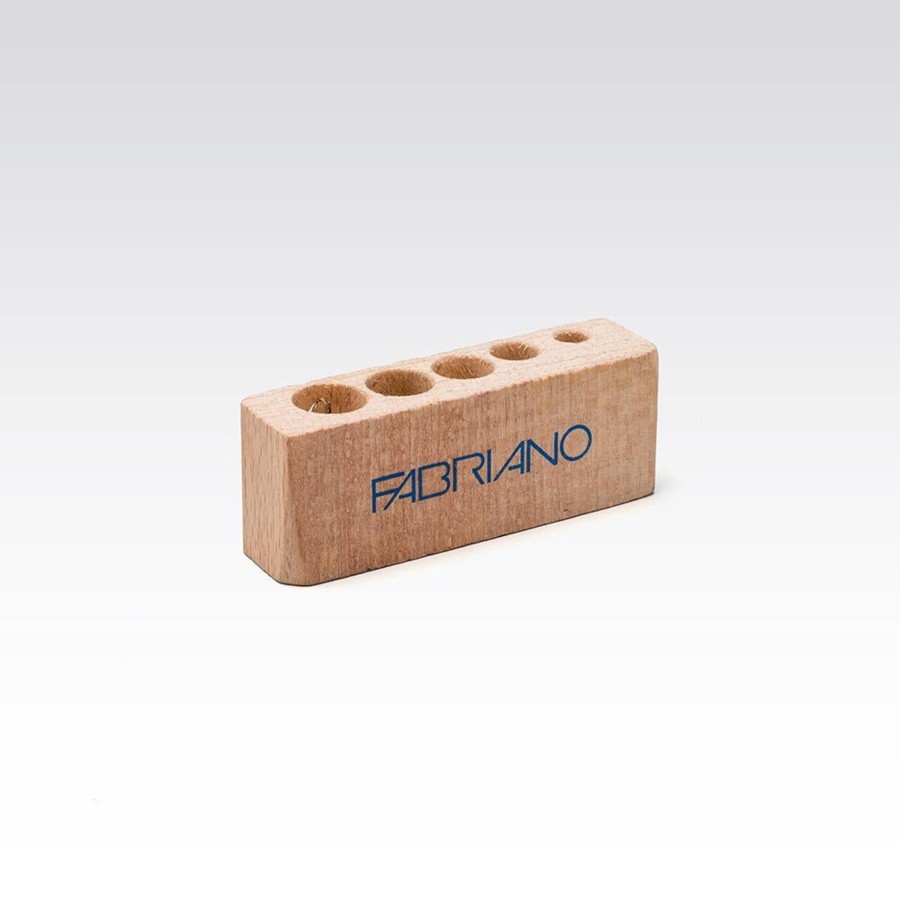 Gifts Fabriano Eid Gift Shop | Five-Hole Pencil Sharpener