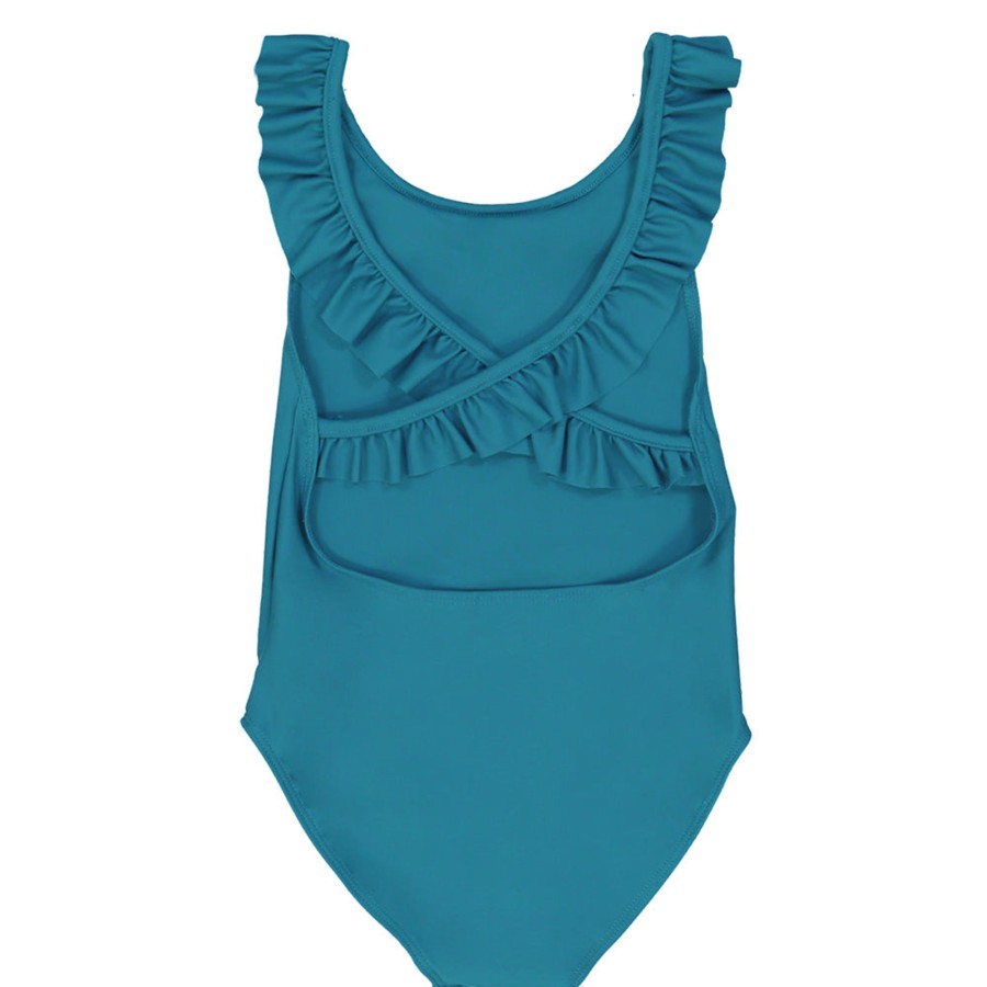 Gifts Canopea Summer Shop | Alba One Piece Swimwear | Bari