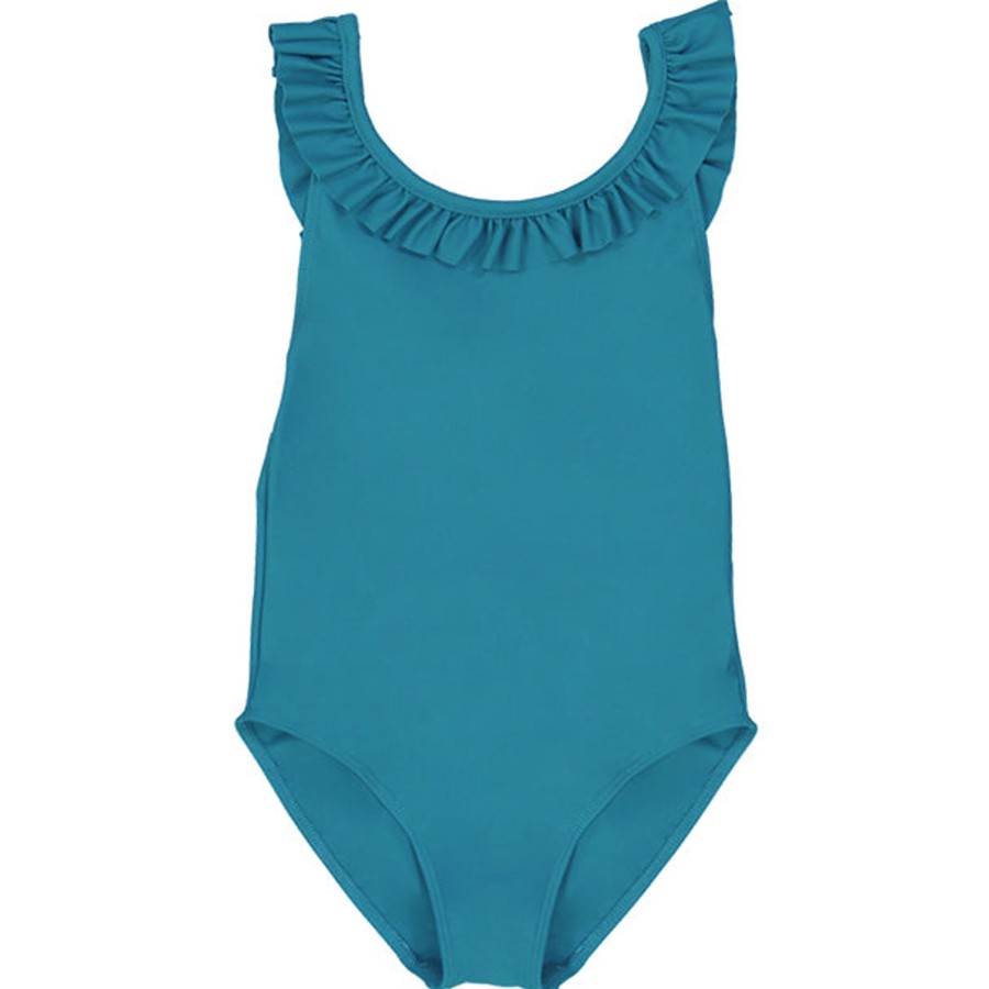 Gifts Canopea Summer Shop | Alba One Piece Swimwear | Bari