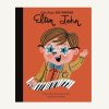 Play & Learn Little People, BIG DREAMS Inspirational People | Little People, Big Dreams: Elton John