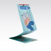 Gifts Fabriano Eid Gift Shop | To The Moon And Back Growth Chart