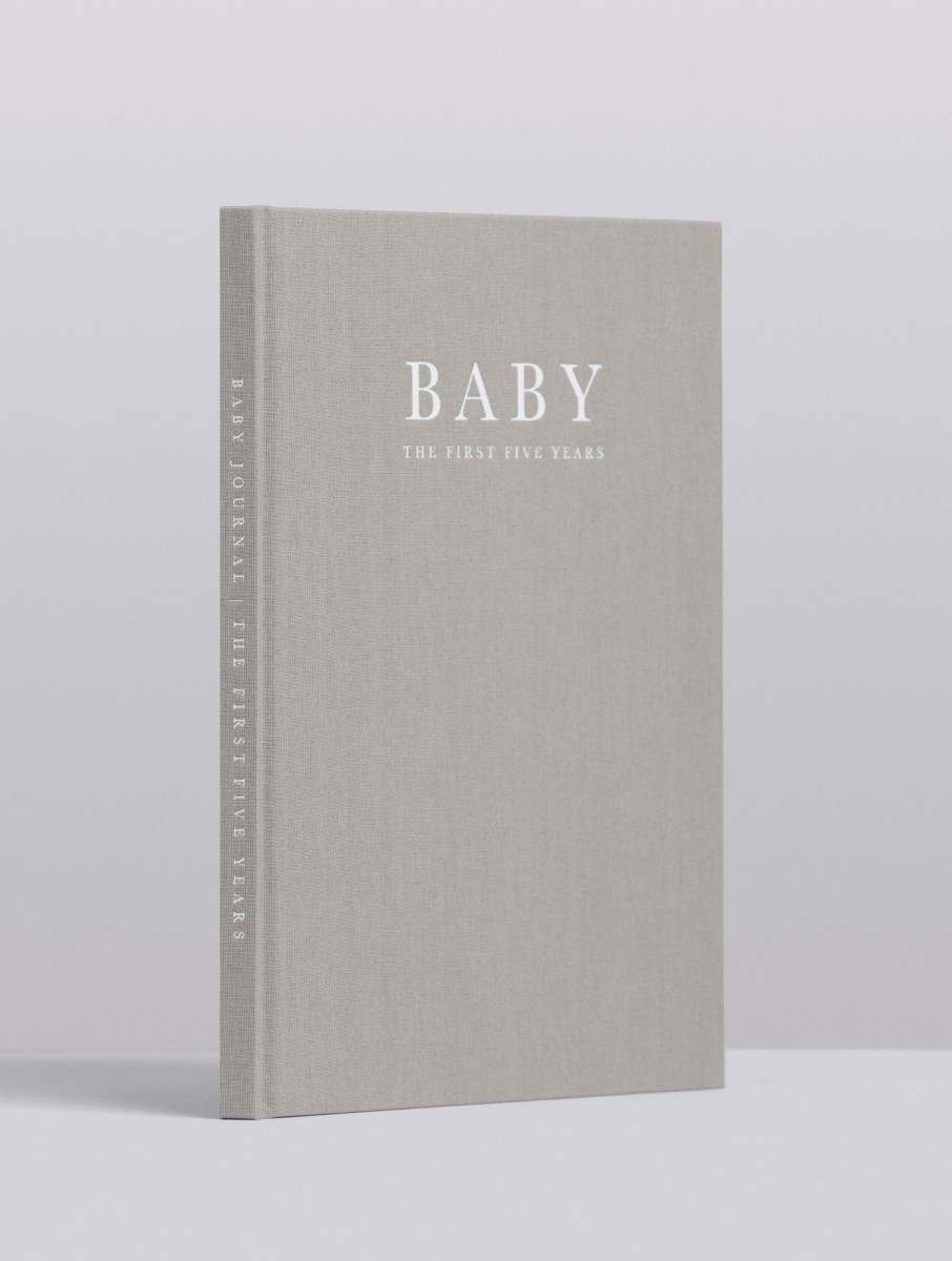 Gifts Write To Me Gifts For Newborns | Baby | Birth To Five Years Grey