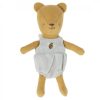 Gifts Maileg Gifts For Newborns | Teddy Baby