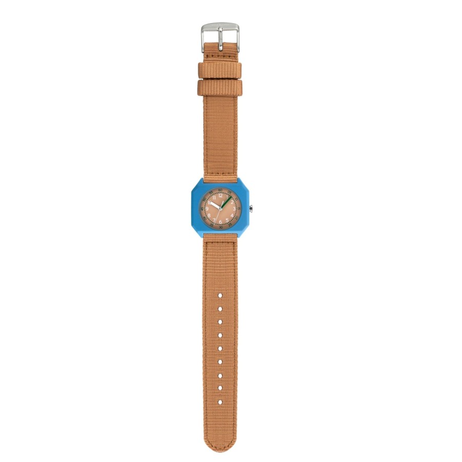 Clothing & Accessories mini kyomo Watch | Mini Kyomo Havana Sky