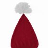 Gifts Konges Slojd Gifts For Newborns | Christmas Pearl Hat