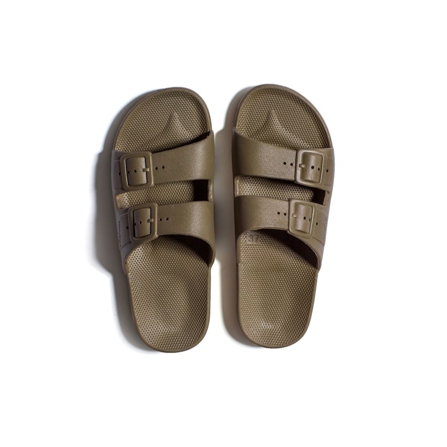 Gifts Freedom Moses Summer Shop | Freedom Moses Slides Shoes | Turtle