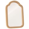 Gifts Maileg Little Treats | Maileg Miniature Mirror