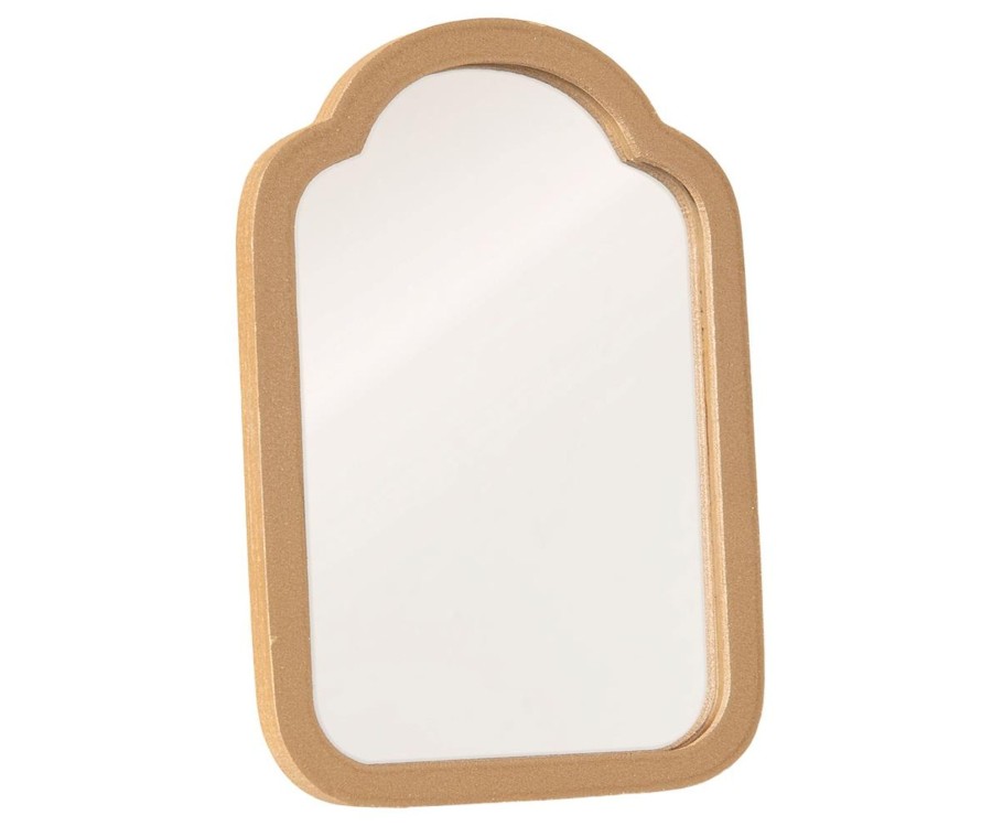 Gifts Maileg Little Treats | Maileg Miniature Mirror