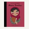 Play & Learn Little People, BIG DREAMS Inspirational People | Little People, Big Dreams: Malala Yousafzai