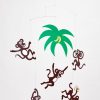 @Home Flensted Mobiles Mobiles & Wall Hangings | Monkey Tree Mobile