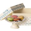 Gifts Maileg Gifts For Newborns | Maileg Macarons Et Chocolat Chaud