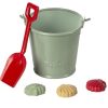 Gifts Maileg Little Treats | Beach Set | Shovel, Bucket & Shells