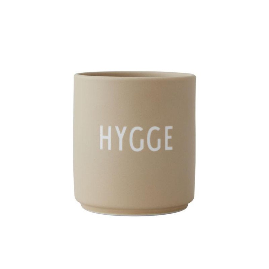 Gifts Design Letters Gifts For Grownups | Favourite Cup | Hygge Cup